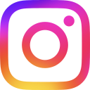 本社仙北店のインスタグラムはこちら